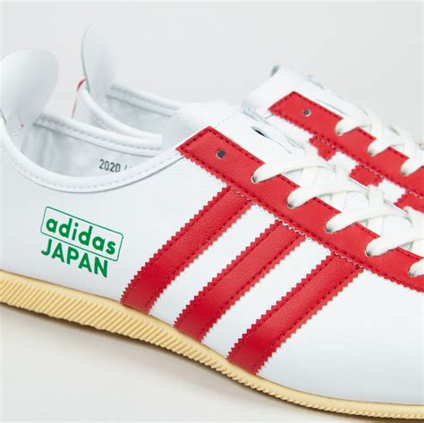 be original adidas|Adidas originals japan.